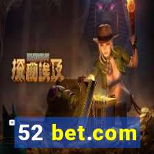 52 bet.com